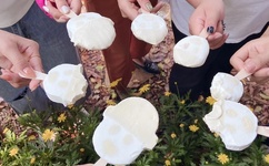 羞羞漫画网站破解版免费阅读在线